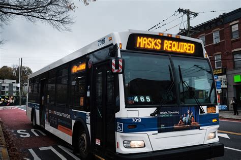 grope on bus|Two NYC girls sexually assaulted on MTA buses in Staten Island